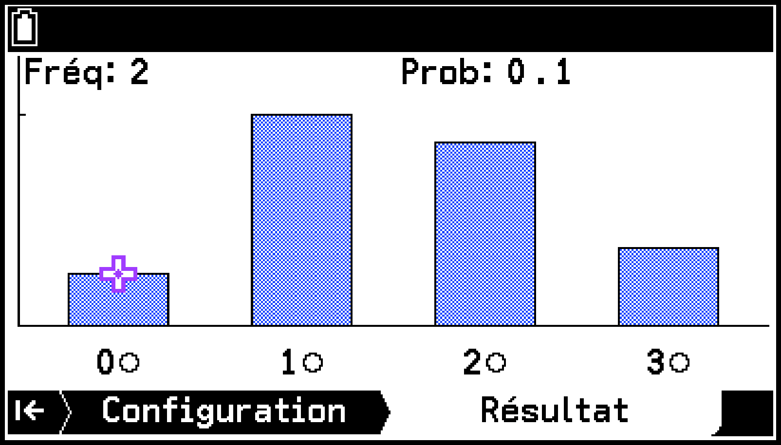 CY875_V2_Prob Sim _Using Result Tab_3